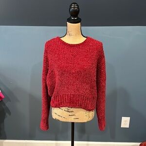 Altar’d State sweater size medium women’s